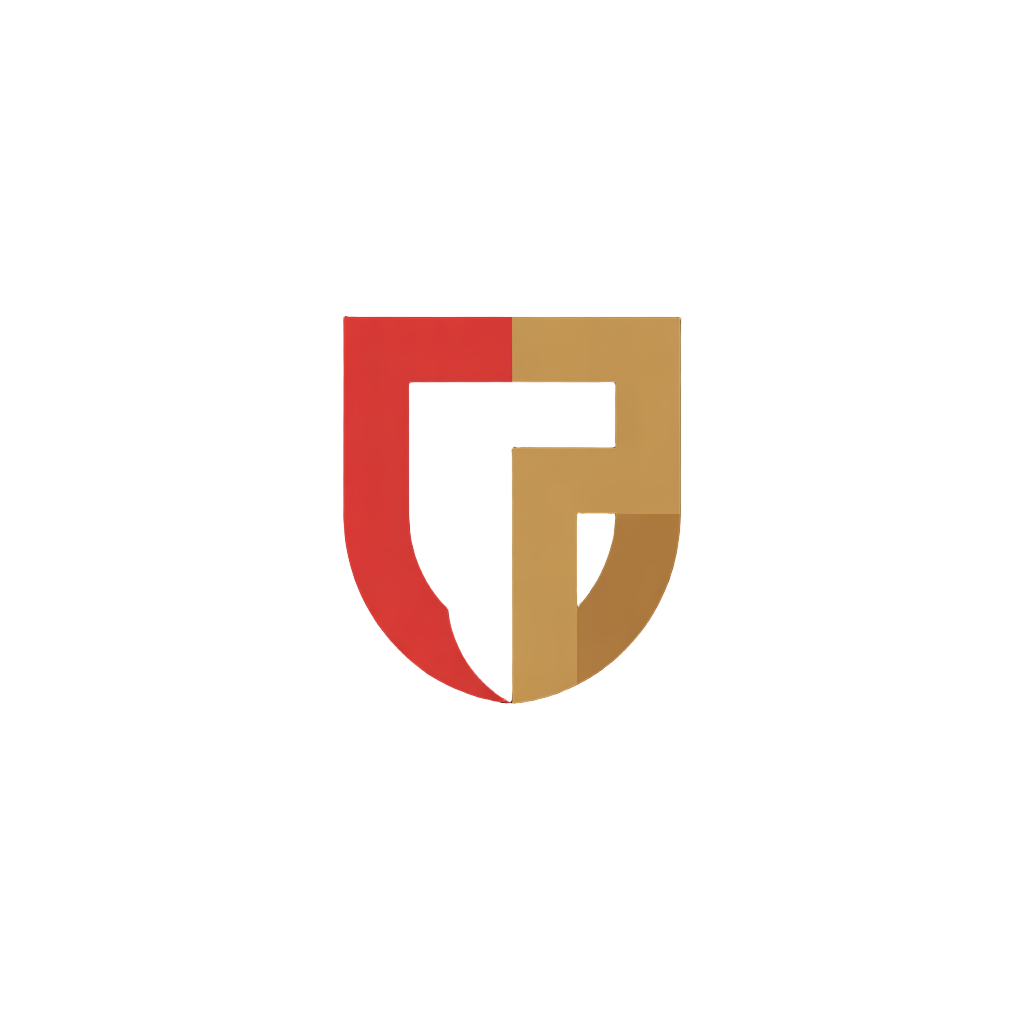 b视频 Logo